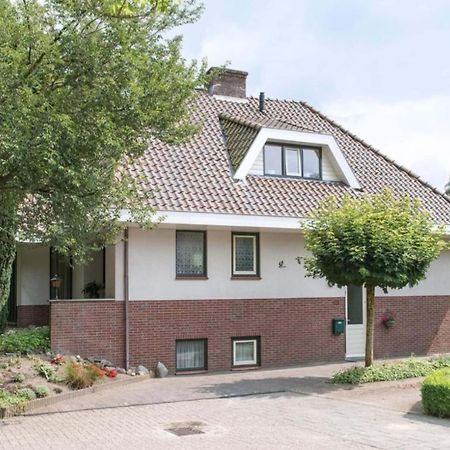 B&B De Loenense Bossen Kültér fotó